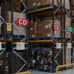 Articulated Efficiency