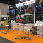 CeMAT Australia – A Huge Success!