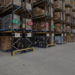 How can a Bendi increase your warehouse space?