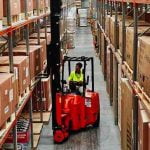 Unlimited Instant Asset Write-off 2023